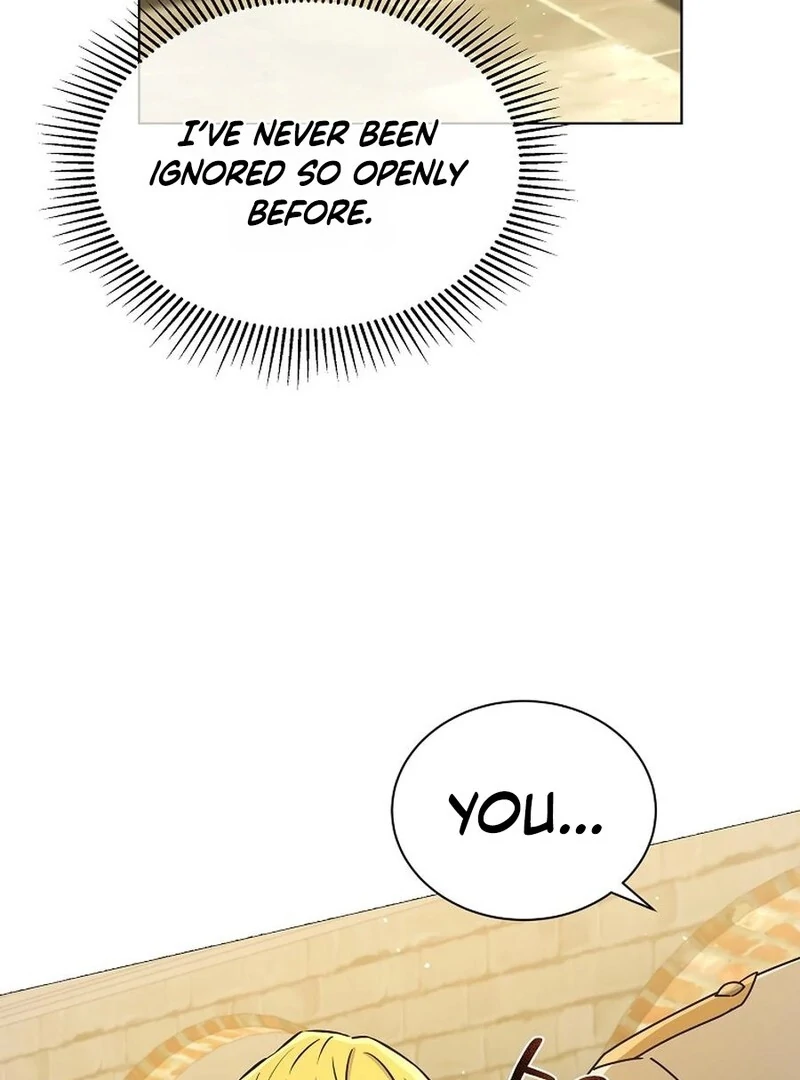 A Mouse Biting a Dragon’s Tail Chapter 41 - Page 16