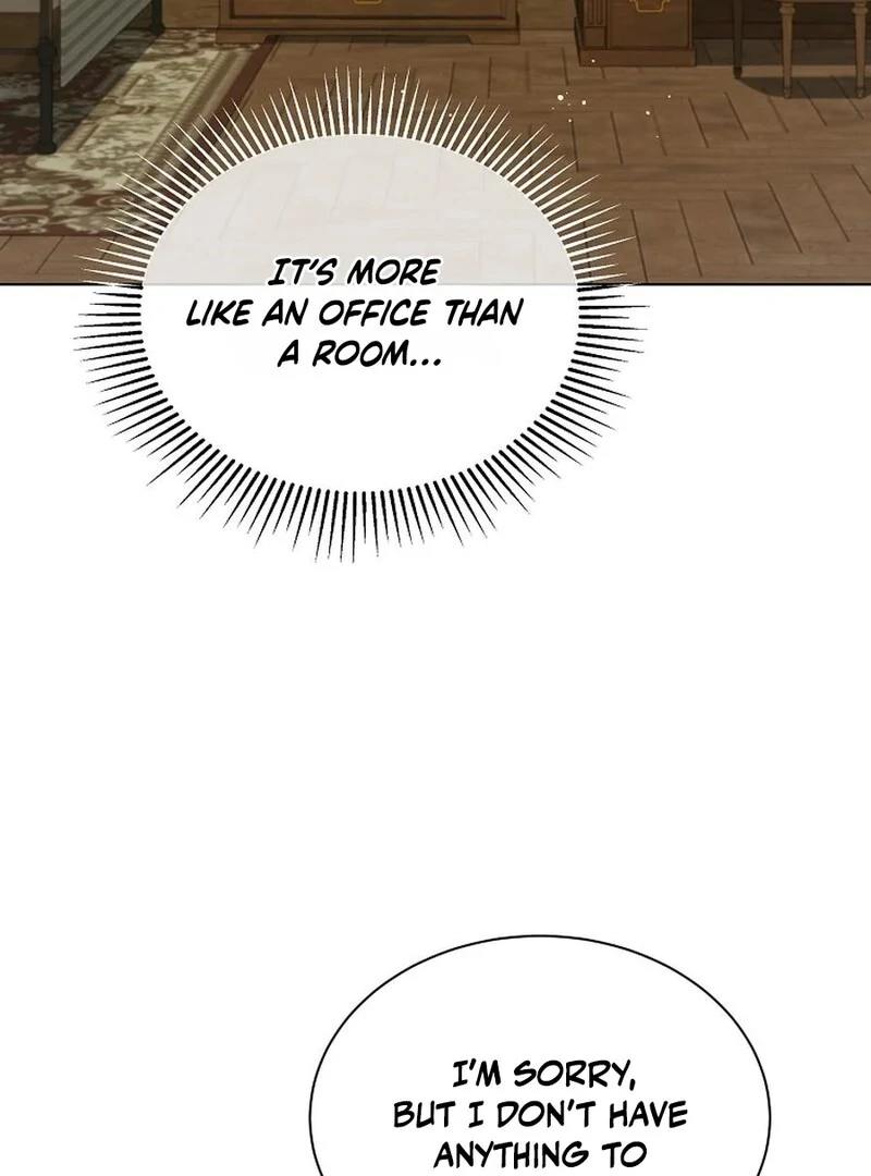 A Mouse Biting a Dragon’s Tail Chapter 41 - Page 44