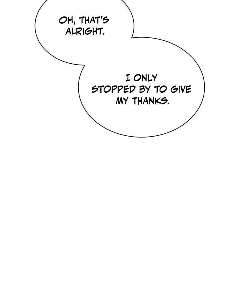 A Mouse Biting a Dragon’s Tail Chapter 41 - Page 46