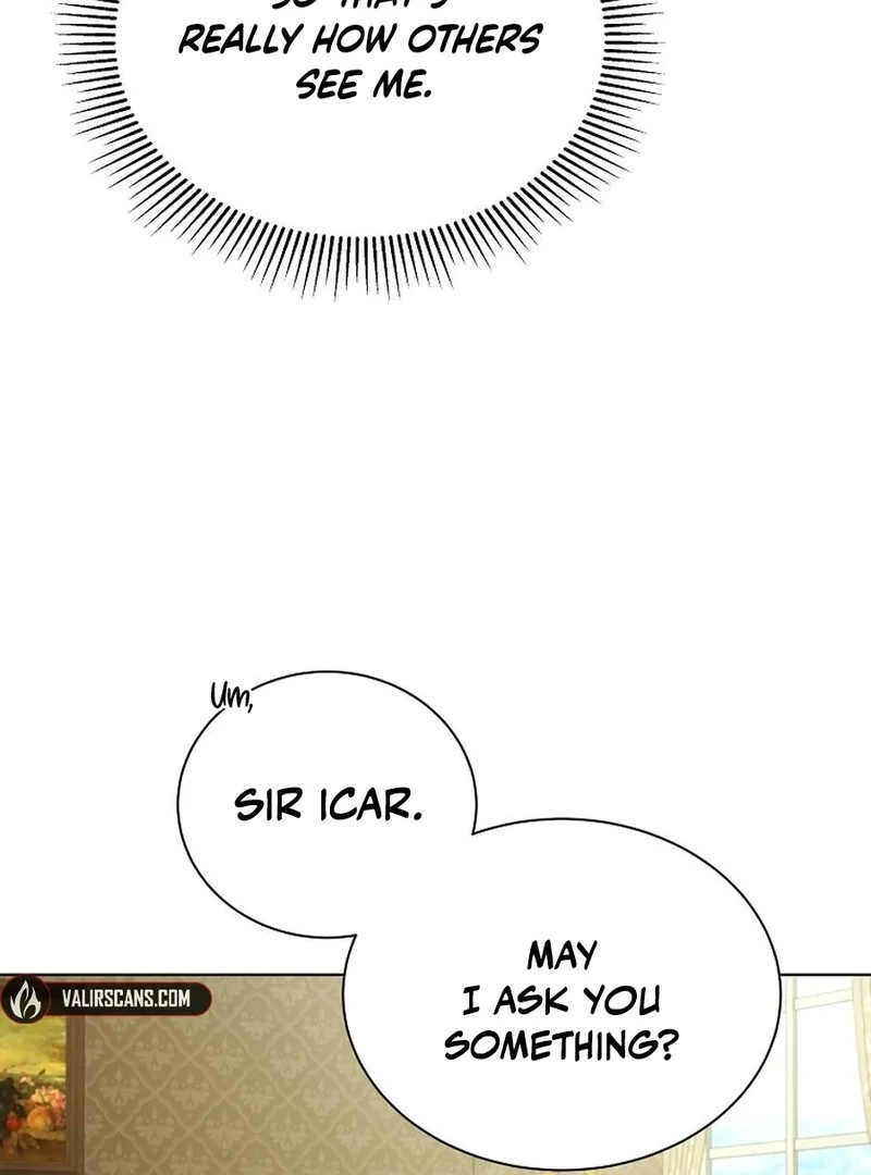 A Mouse Biting a Dragon’s Tail Chapter 41 - Page 53
