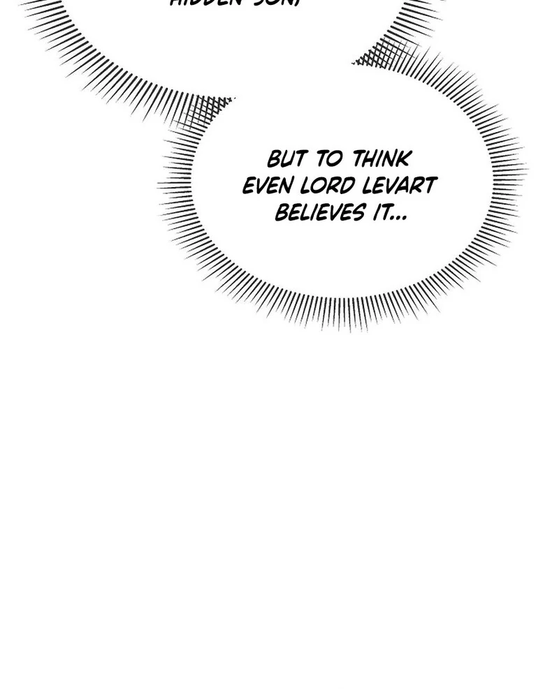 A Mouse Biting a Dragon’s Tail Chapter 41 - Page 57