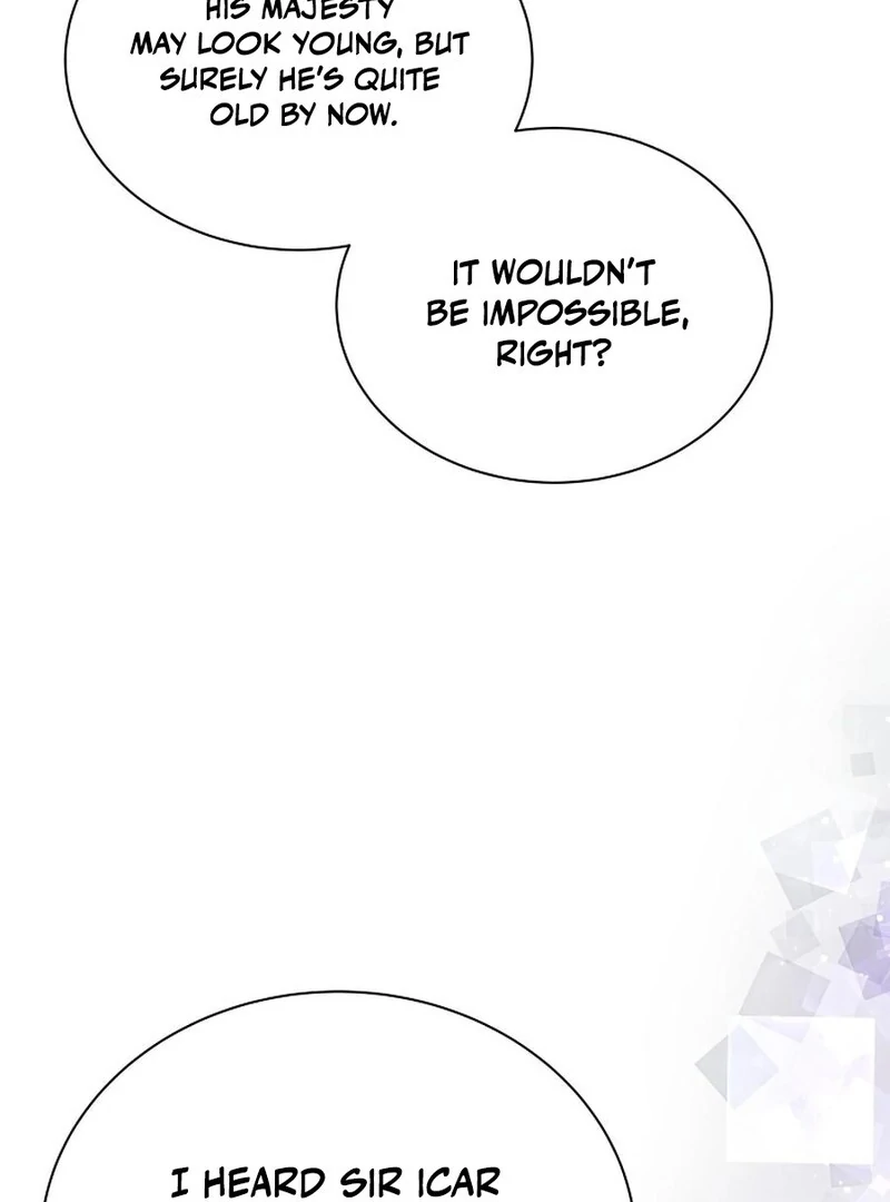 A Mouse Biting a Dragon’s Tail Chapter 41 - Page 59