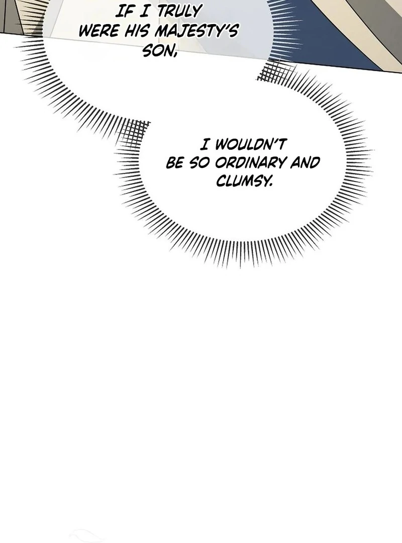 A Mouse Biting a Dragon’s Tail Chapter 41 - Page 62