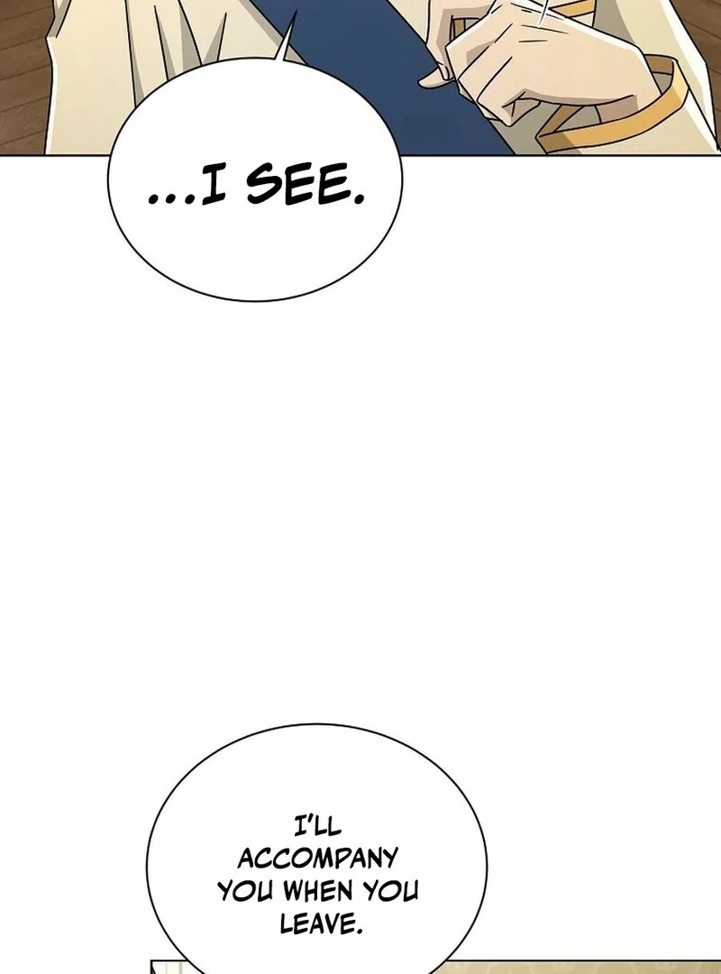 A Mouse Biting a Dragon’s Tail Chapter 41 - Page 66