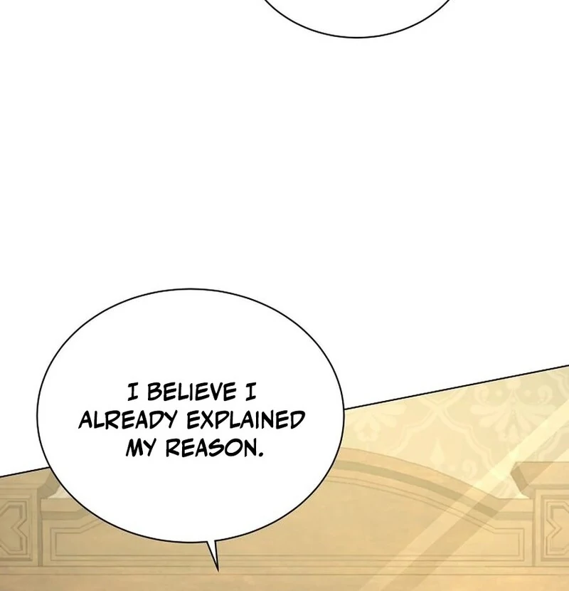 A Mouse Biting a Dragon’s Tail Chapter 41 - Page 68