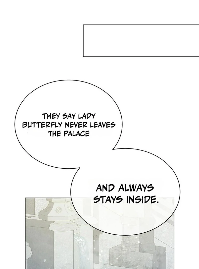 A Mouse Biting a Dragon’s Tail Chapter 41 - Page 71