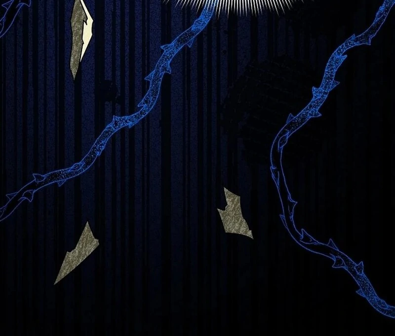 A Mouse Biting a Dragon’s Tail Chapter 41 - Page 89