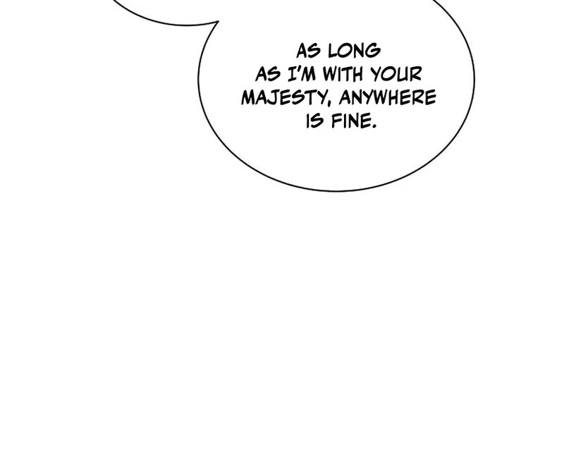 A Mouse Biting a Dragon’s Tail Chapter 42 - Page 110
