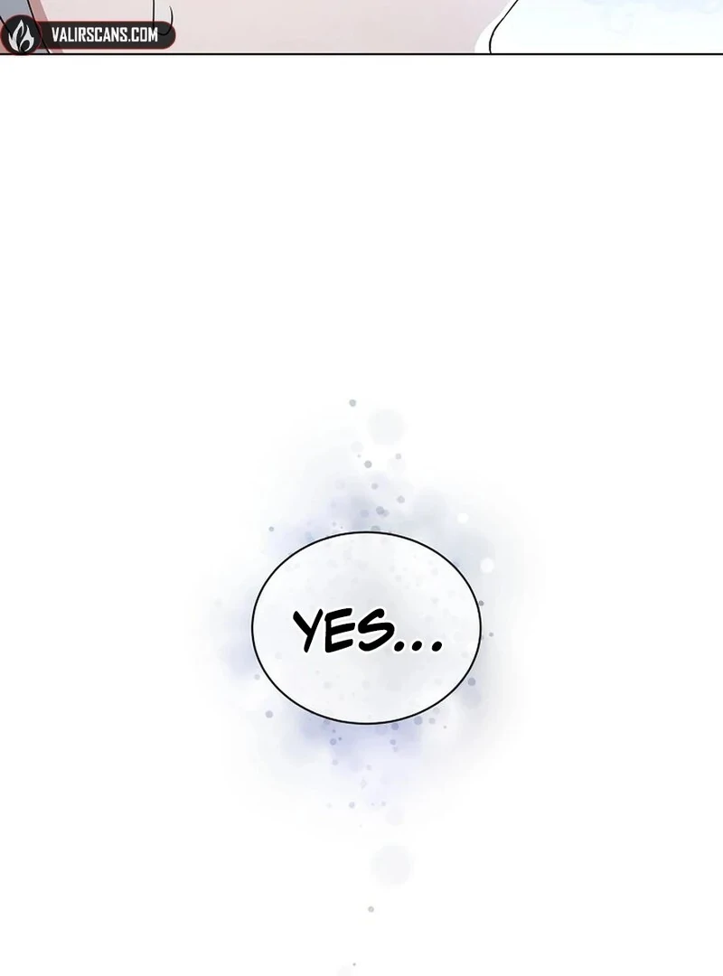 A Mouse Biting a Dragon’s Tail Chapter 42 - Page 131
