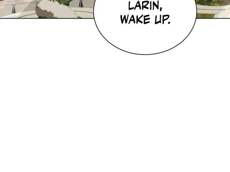 A Mouse Biting a Dragon’s Tail Chapter 42 - Page 134