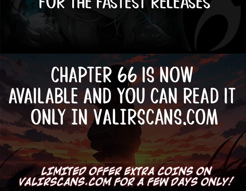 A Mouse Biting a Dragon’s Tail Chapter 42 - Page 141