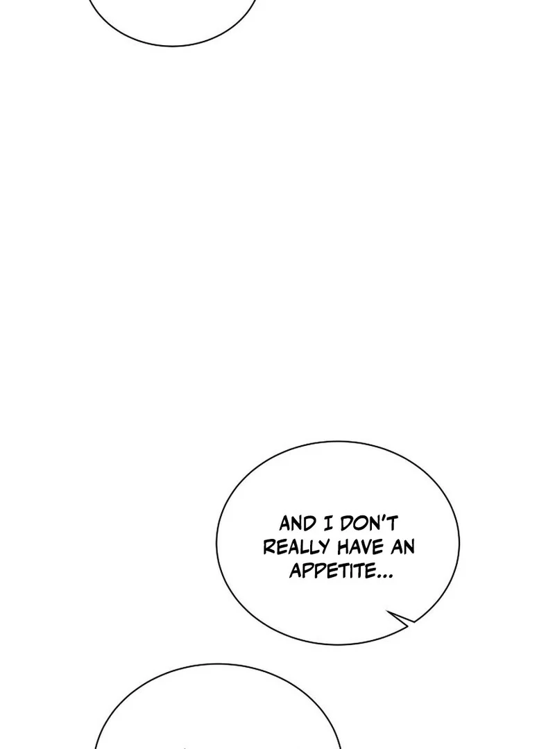 A Mouse Biting a Dragon’s Tail Chapter 42 - Page 29