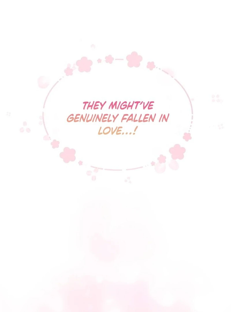 A Mouse Biting a Dragon’s Tail Chapter 42 - Page 39