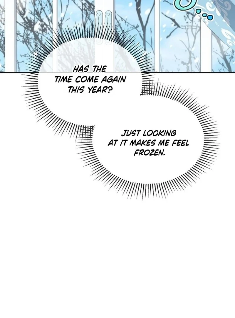 A Mouse Biting a Dragon’s Tail Chapter 42 - Page 5