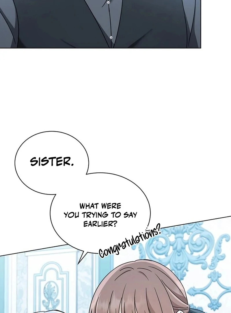 A Mouse Biting a Dragon’s Tail Chapter 42 - Page 53