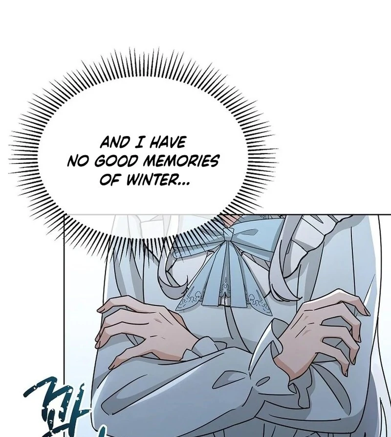 A Mouse Biting a Dragon’s Tail Chapter 42 - Page 66