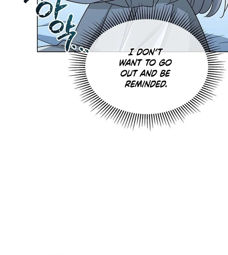 A Mouse Biting a Dragon’s Tail Chapter 42 - Page 67
