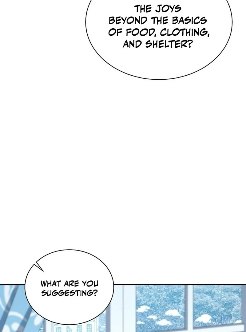 A Mouse Biting a Dragon’s Tail Chapter 42 - Page 69