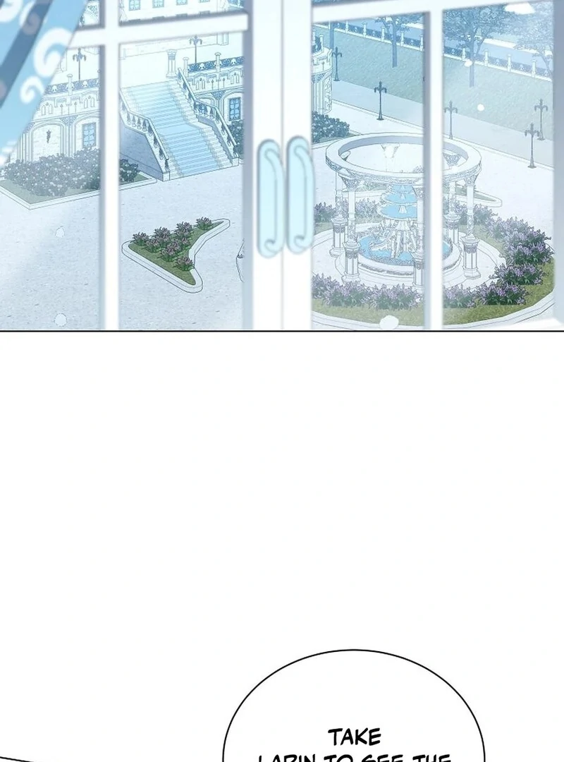 A Mouse Biting a Dragon’s Tail Chapter 42 - Page 70