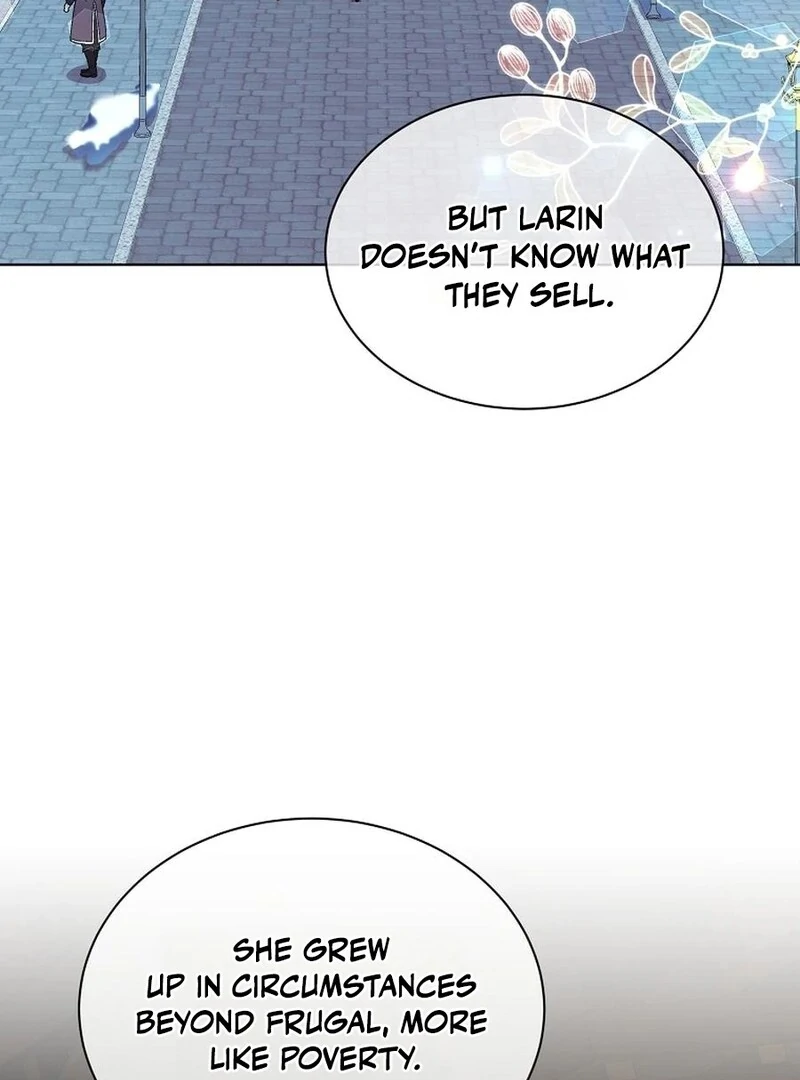 A Mouse Biting a Dragon’s Tail Chapter 42 - Page 73