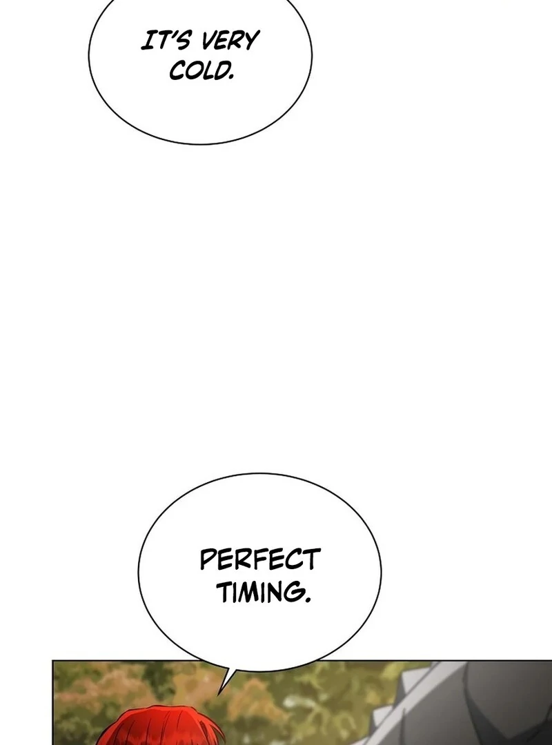 A Mouse Biting a Dragon’s Tail Chapter 43 - Page 62