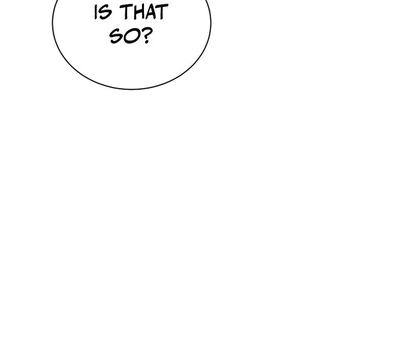 A Mouse Biting a Dragon’s Tail Chapter 46 - Page 108