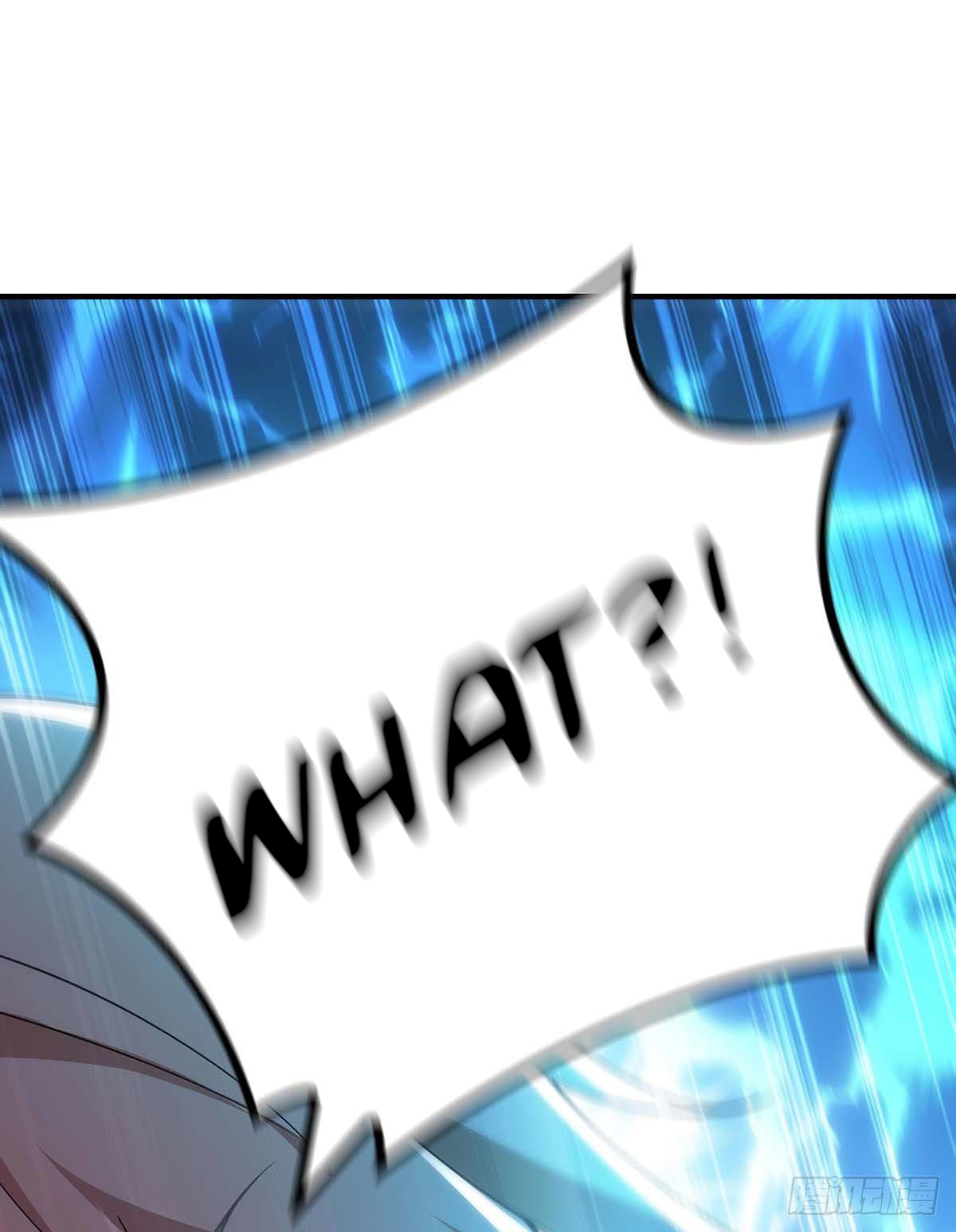 A Mouthful of My Loli Master’s Milk Makes Me Unparalleled Chapter 1 - Page 28