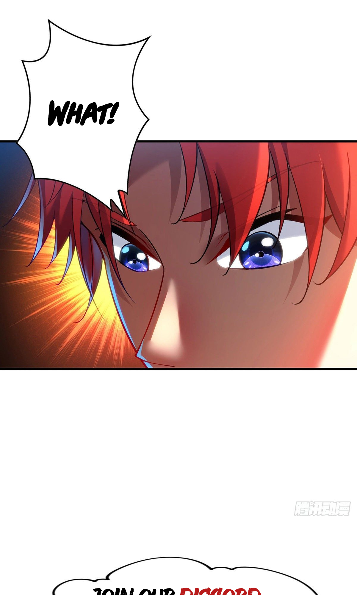 A Mouthful of My Loli Master’s Milk Makes Me Unparalleled Chapter 15 - Page 30