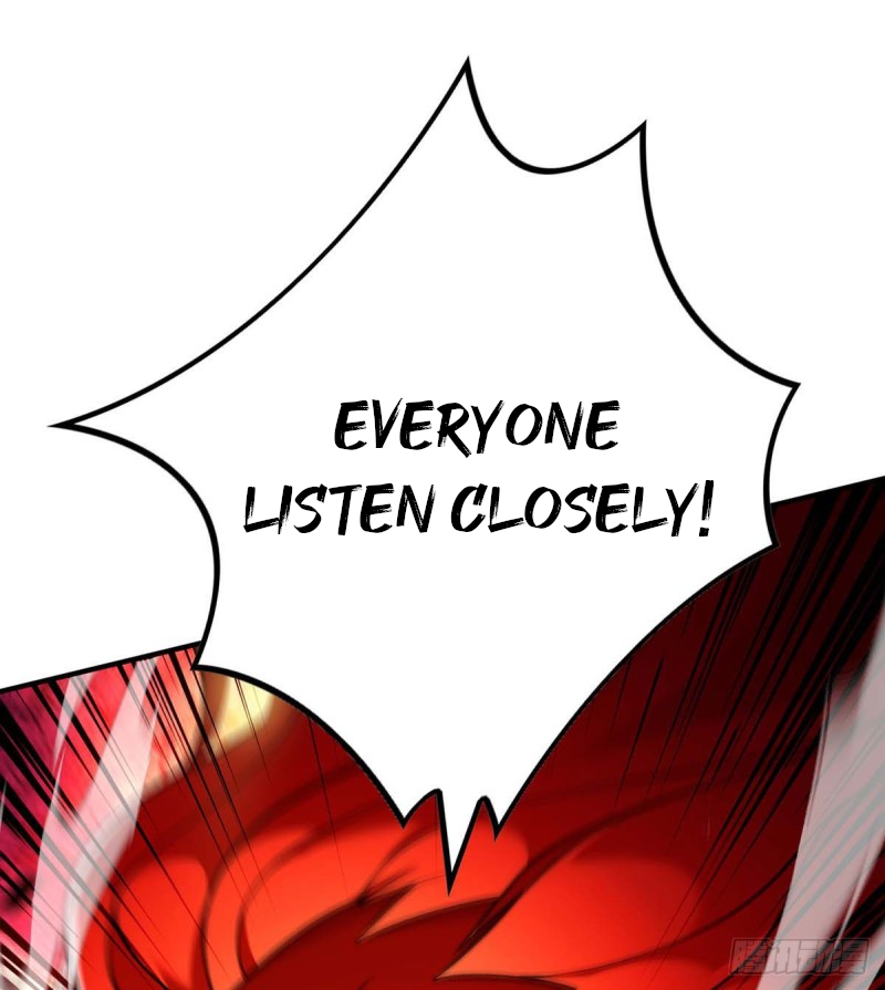 A Mouthful of My Loli Master’s Milk Makes Me Unparalleled Chapter 3 - Page 24