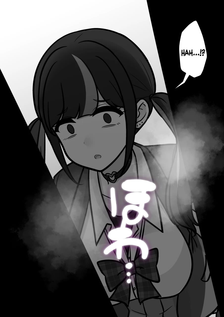 A Parallel World With a 1:39 Male to Female Ratio is Unexpectedly Normal Chapter 238 - Page 4