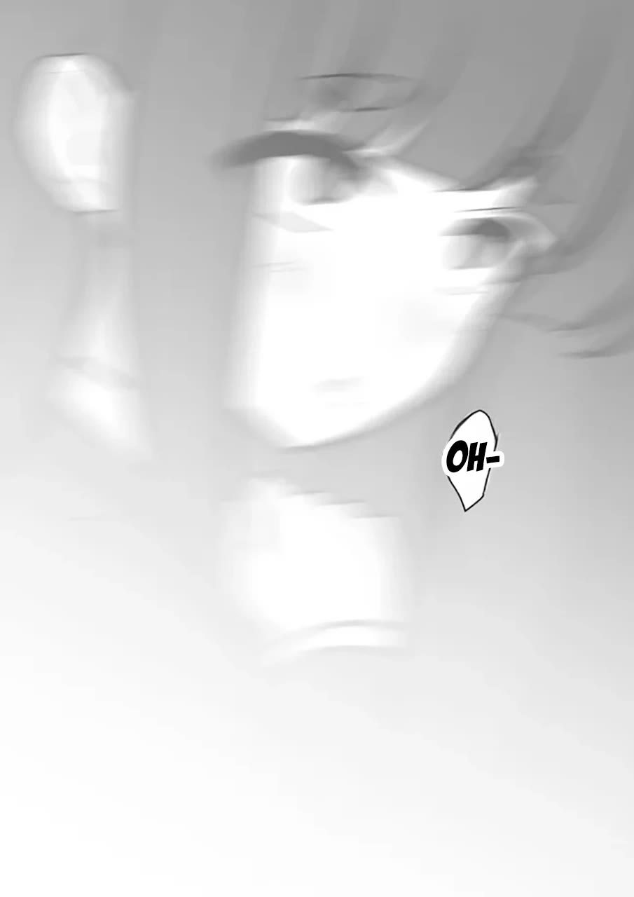 A Parallel World With a 1:39 Male to Female Ratio is Unexpectedly Normal Chapter 247 - Page 2