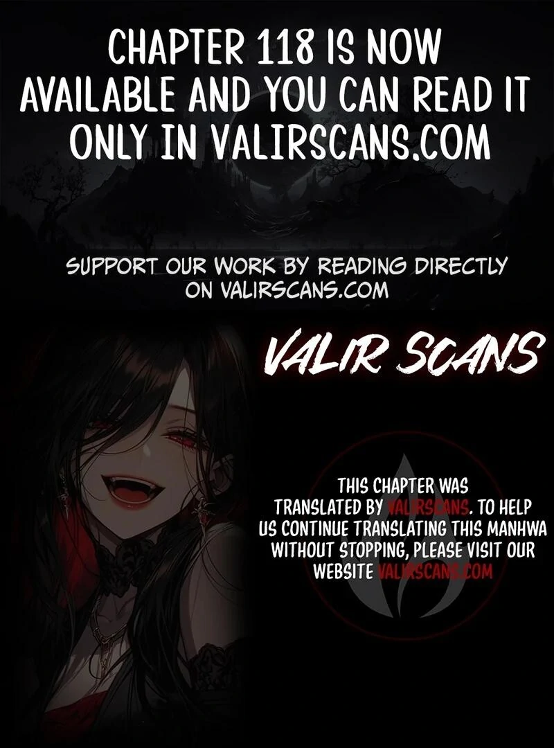 A Perfect Ending Plan of the Villain in a Fairy Tale Chapter 114 - Page 0