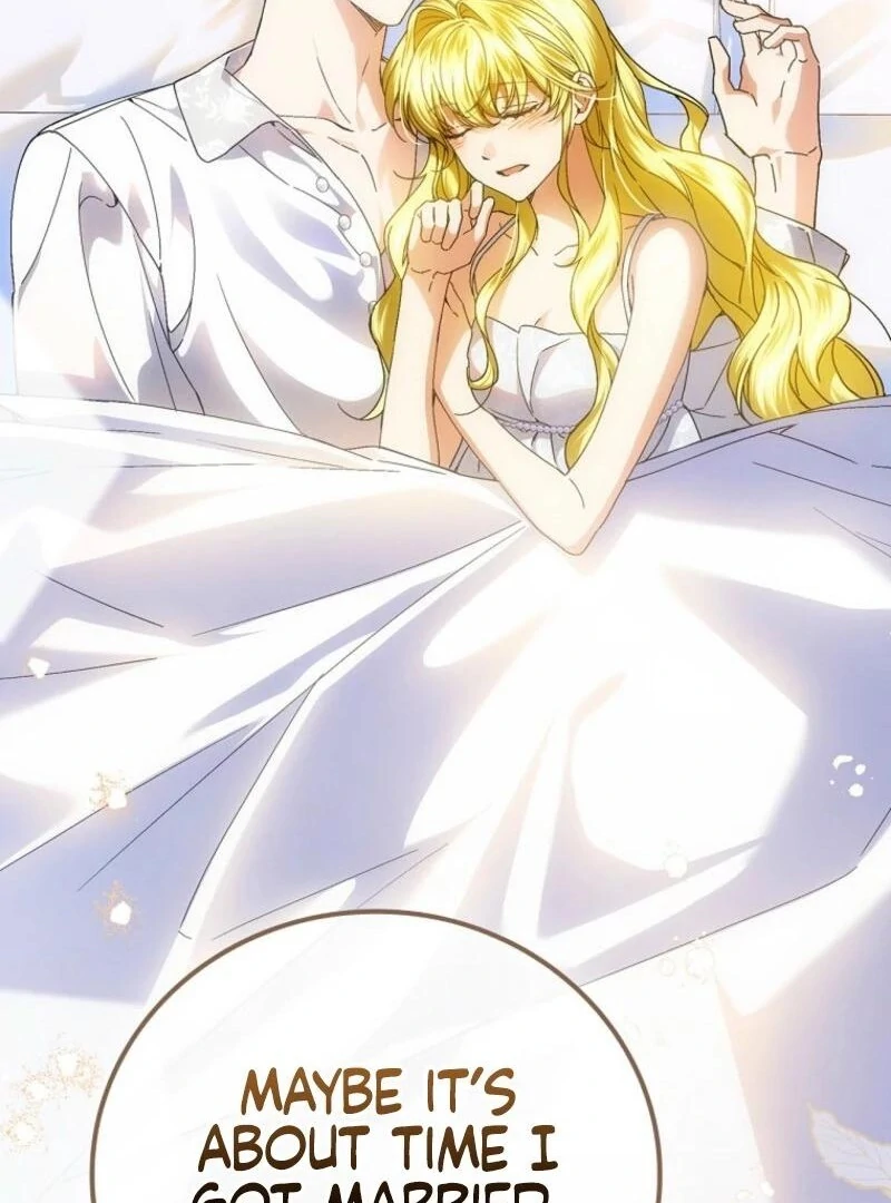 A Perfect Ending Plan of the Villain in a Fairy Tale Chapter 114 - Page 100