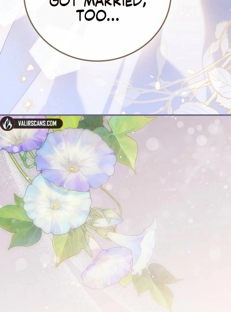 A Perfect Ending Plan of the Villain in a Fairy Tale Chapter 114 - Page 101