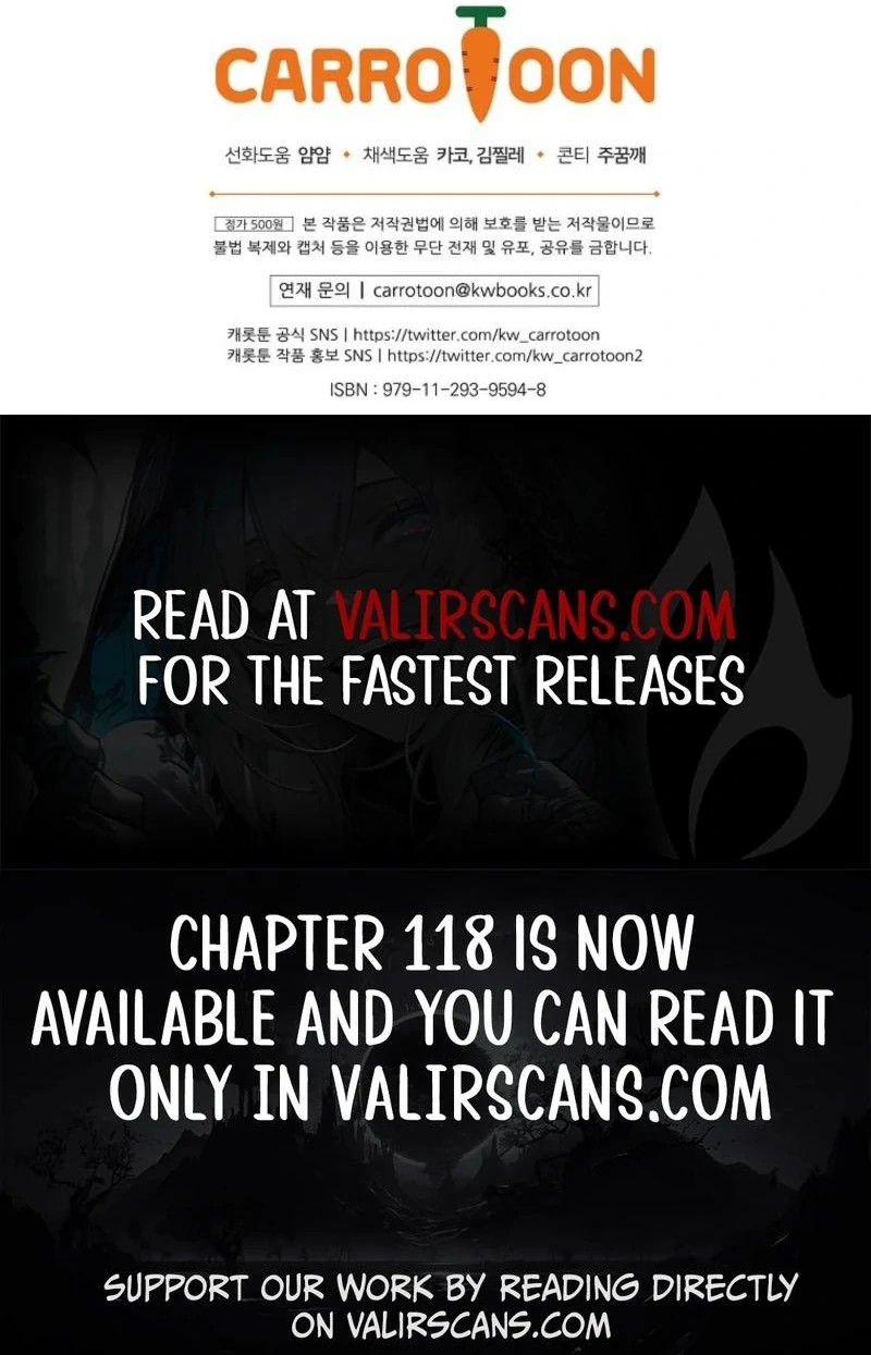 A Perfect Ending Plan of the Villain in a Fairy Tale Chapter 114 - Page 104