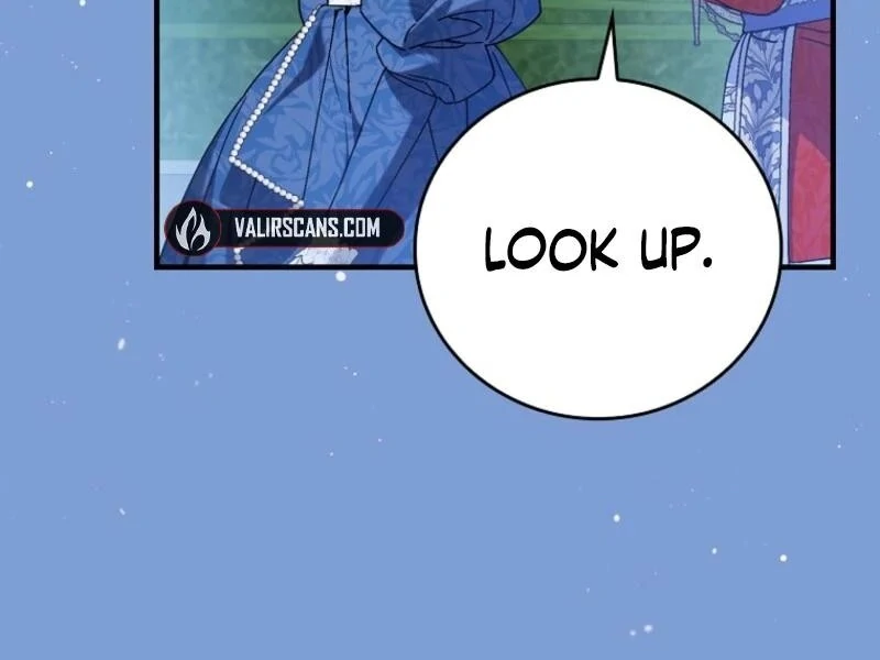 A Perfect Ending Plan of the Villain in a Fairy Tale Chapter 114 - Page 11