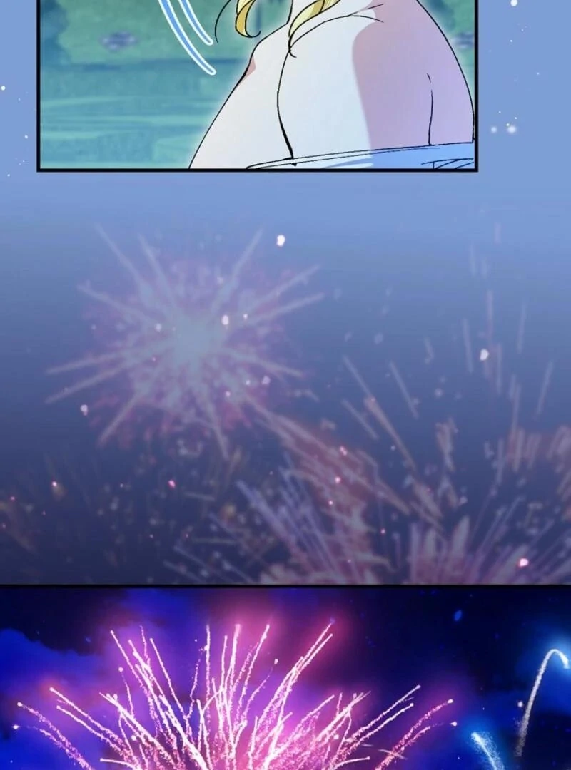 A Perfect Ending Plan of the Villain in a Fairy Tale Chapter 114 - Page 13
