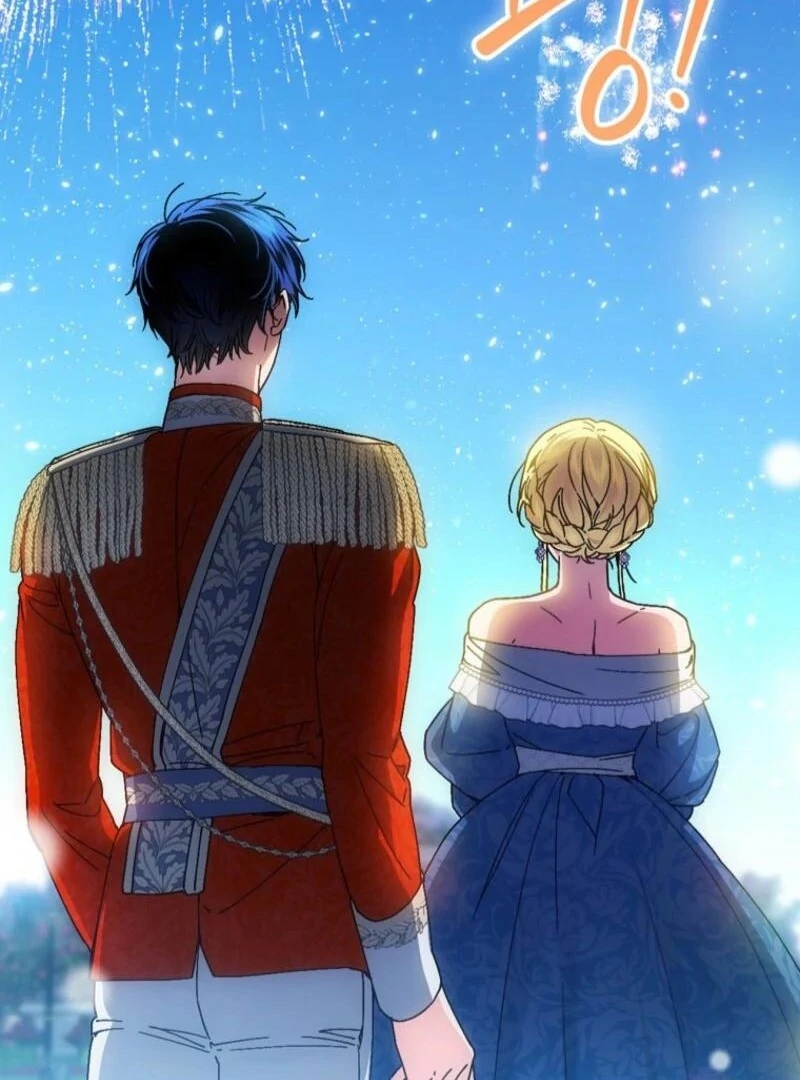 A Perfect Ending Plan of the Villain in a Fairy Tale Chapter 114 - Page 15