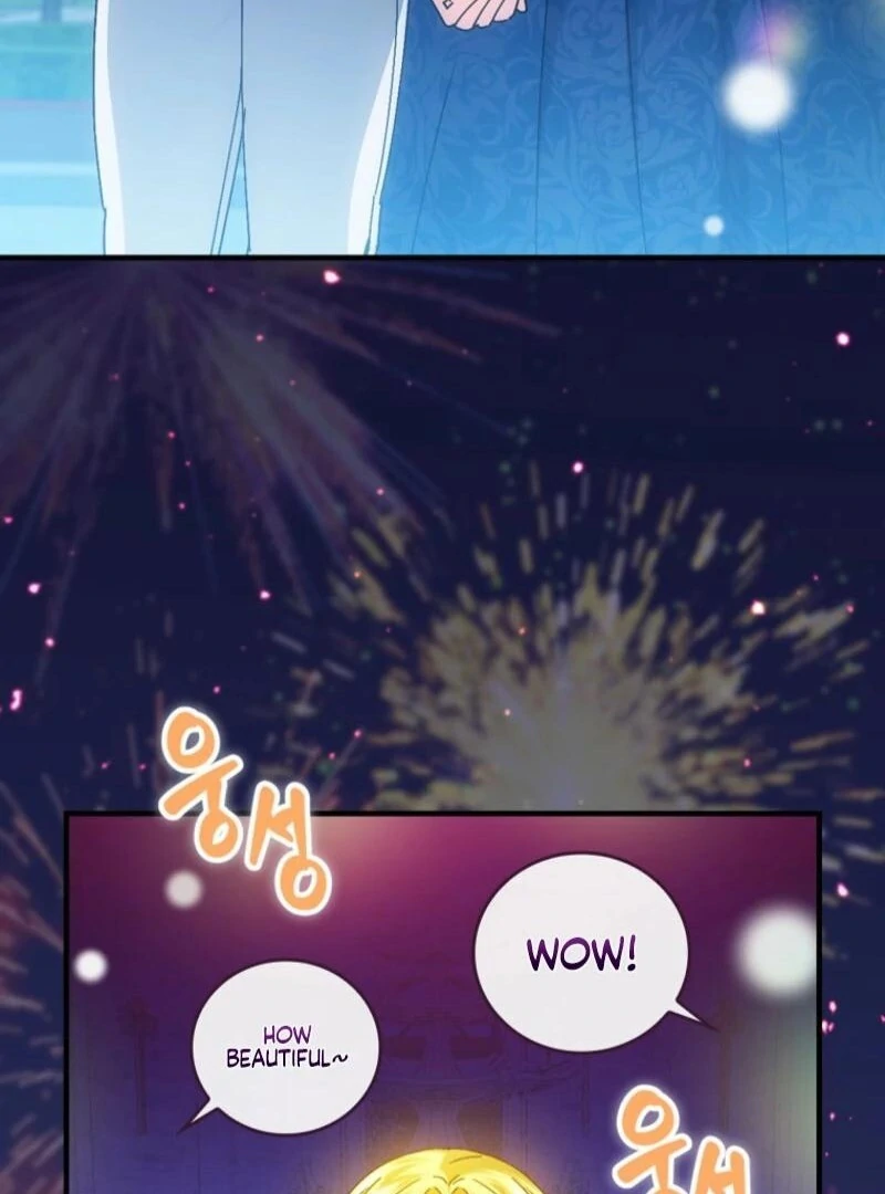 A Perfect Ending Plan of the Villain in a Fairy Tale Chapter 114 - Page 16