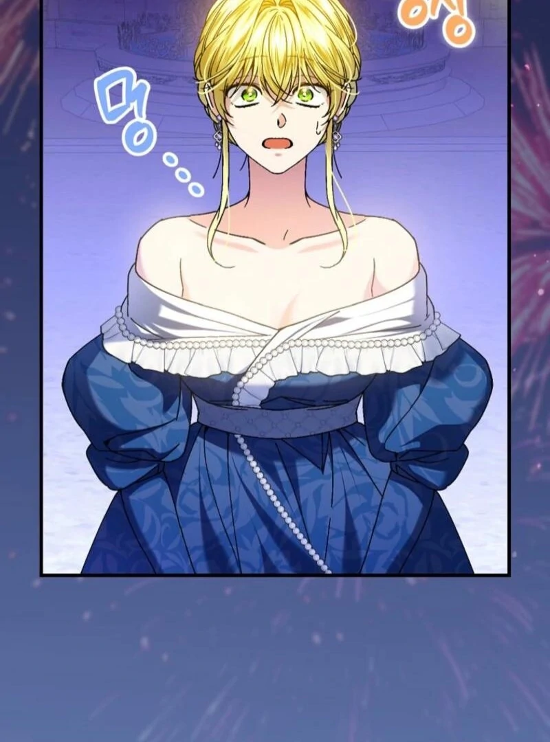 A Perfect Ending Plan of the Villain in a Fairy Tale Chapter 114 - Page 17