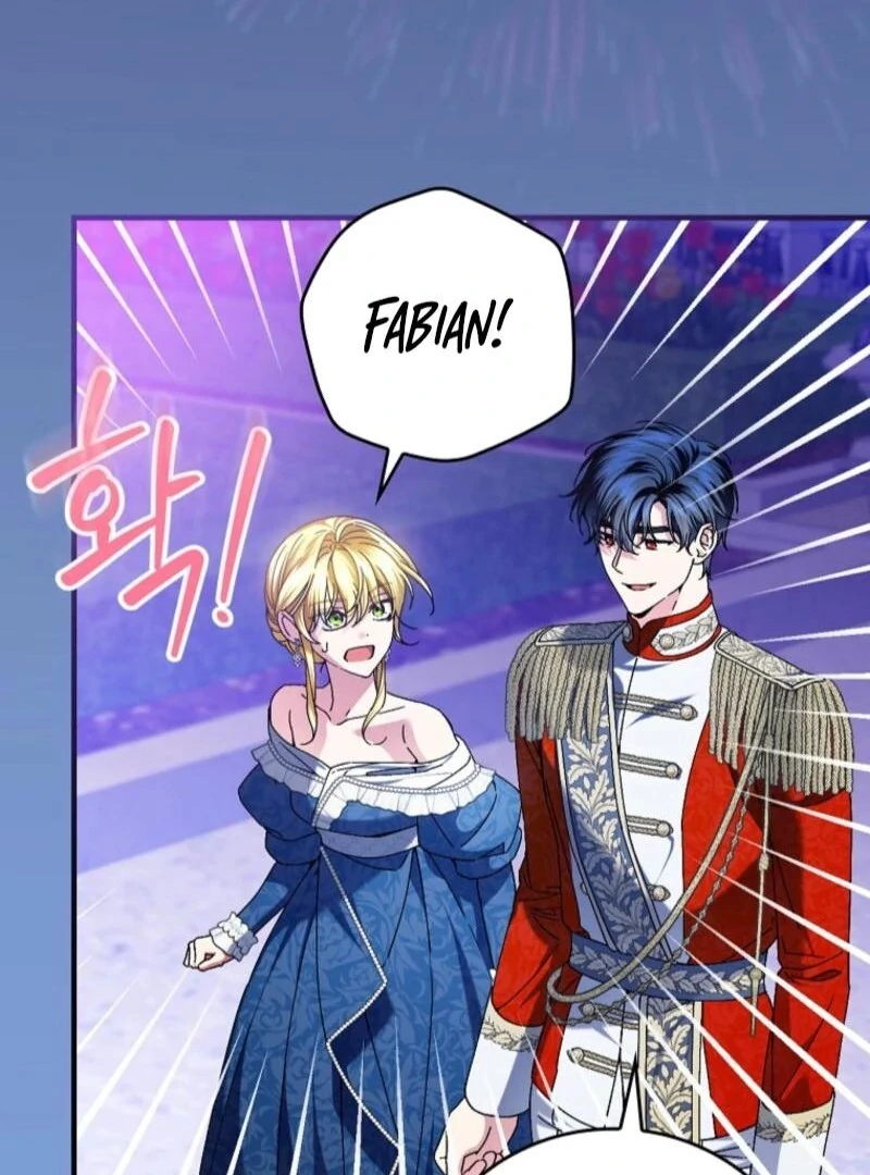 A Perfect Ending Plan of the Villain in a Fairy Tale Chapter 114 - Page 18