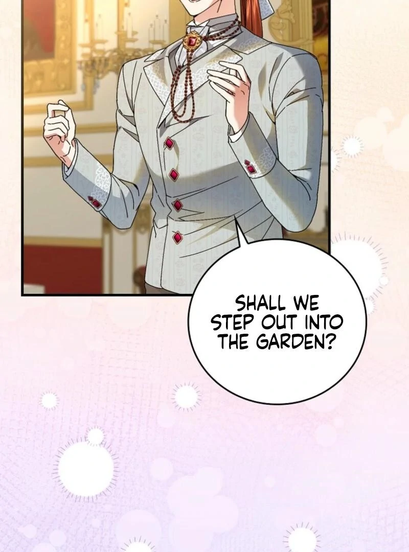 A Perfect Ending Plan of the Villain in a Fairy Tale Chapter 114 - Page 2