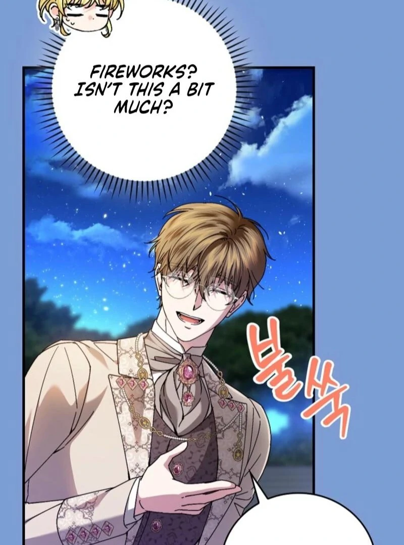 A Perfect Ending Plan of the Villain in a Fairy Tale Chapter 114 - Page 20