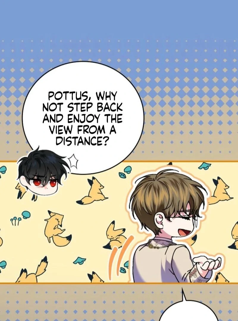 A Perfect Ending Plan of the Villain in a Fairy Tale Chapter 114 - Page 24