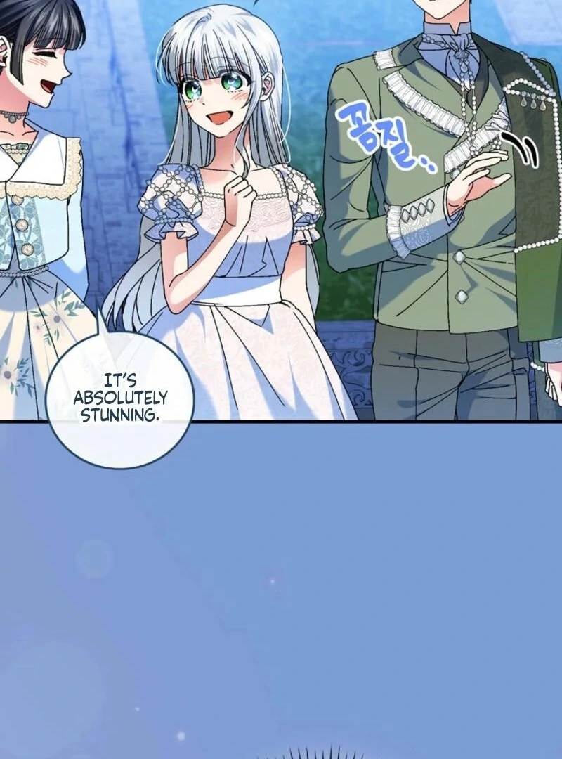A Perfect Ending Plan of the Villain in a Fairy Tale Chapter 114 - Page 30