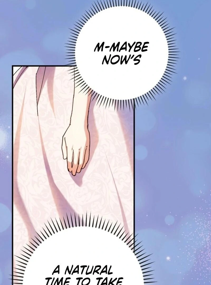 A Perfect Ending Plan of the Villain in a Fairy Tale Chapter 114 - Page 31