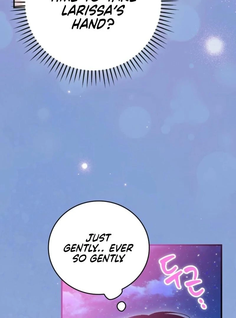 A Perfect Ending Plan of the Villain in a Fairy Tale Chapter 114 - Page 32