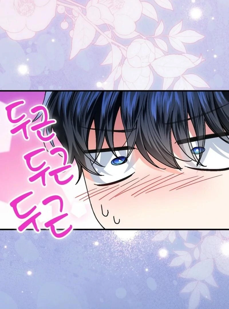 A Perfect Ending Plan of the Villain in a Fairy Tale Chapter 114 - Page 36