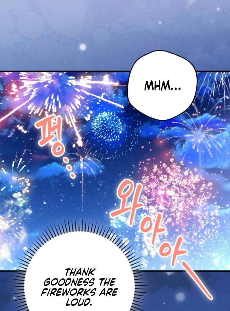 A Perfect Ending Plan of the Villain in a Fairy Tale Chapter 114 - Page 37