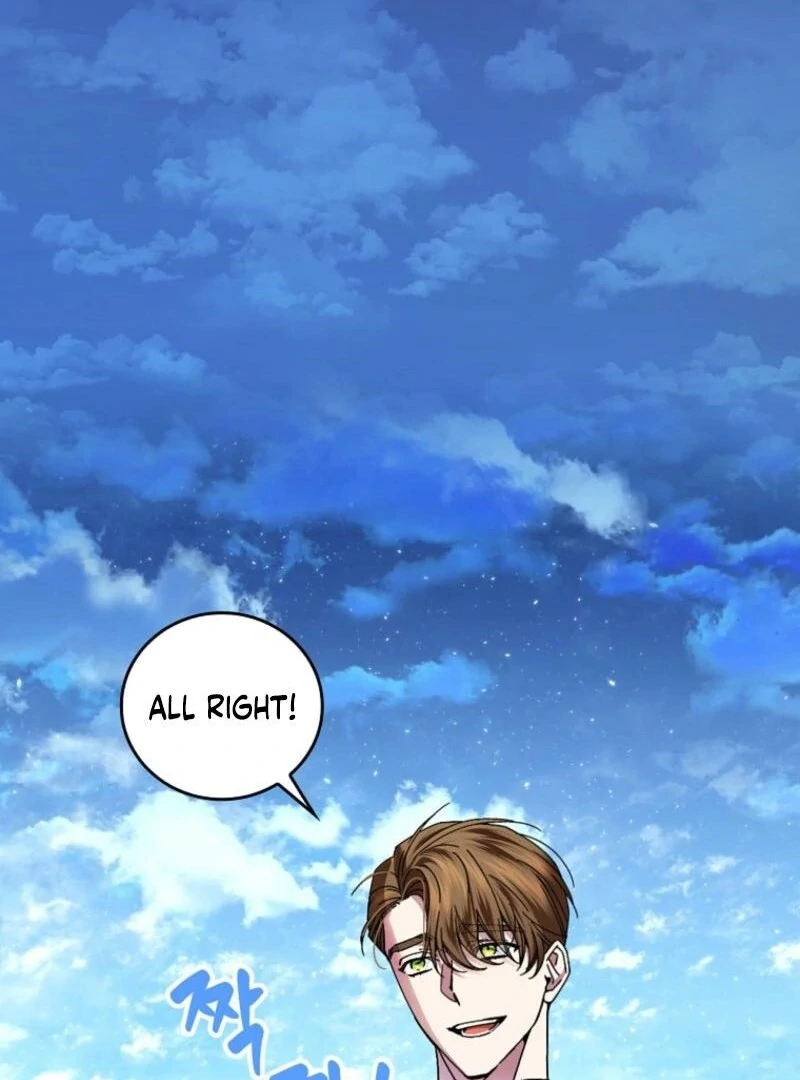 A Perfect Ending Plan of the Villain in a Fairy Tale Chapter 114 - Page 39